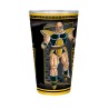 Verre - XXL - Dragon Ball - Invasion Saiyans