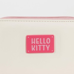Porte-monnaie - Sanrio - Hello Kitty