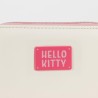 Porte-monnaie - Sanrio - Hello Kitty