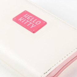 Porte-monnaie - Sanrio - Hello Kitty