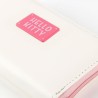 Porte-monnaie - Sanrio - Hello Kitty