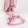 Porte-monnaie - Sanrio - Hello Kitty