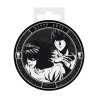 Ustensile de cuisine - Death Note - Sous-Verre en Céramique 