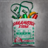 Cabas - Sakamoto Days - Superette Sakamoto