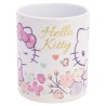 Mug - Sanrio - Hello Kitty