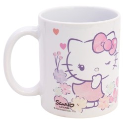 Mug - Sanrio - Hello Kitty