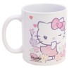 Mug - Sanrio - Hello Kitty