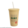 Verre - Sakamoto Days - Taro Sakamoto - Superette Sakamoto