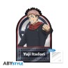 Stickers - Jujutsu Kaisen - Itadori Yuji