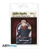Stickers - Jujutsu Kaisen - Itadori Yuji