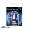 Stickers - Solo Leveling - Jin-Woo Sung