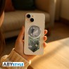 Stickers - Attaque des Titans - Livaï Ackerman