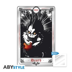 Stickers - Death Note - Ryûk