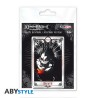 Stickers - Death Note - Ryûk
