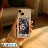 Stickers - Death Note - Ryûk