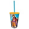 Verre - One Piece - Wano