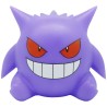 Lampe - Pokemon - Ectoplasma - LED