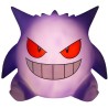 Lampe - Pokemon - Ectoplasma - LED