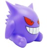 Lampe - Pokemon - Ectoplasma - LED