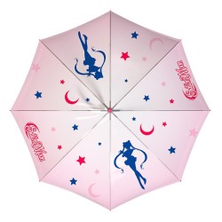 Parapluie - Sailor Moon