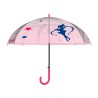 Parapluie - Sailor Moon