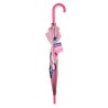 Parapluie - Sailor Moon