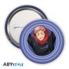Boîte mystère - Jujutsu Kaisen - Héros