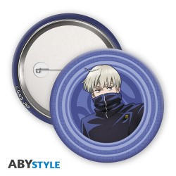 Boîte mystère - Jujutsu Kaisen - Héros