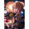 Fourre - Ichibansho - Rent-A-Girlfriend - Mami Nanami - Summer Scenery, Love Scenery - F