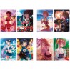 Fourre - Ichibansho - Rent-A-Girlfriend - Mami Nanami - Summer Scenery, Love Scenery - F