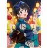 Fourre - Ichibansho - Rent-A-Girlfriend - Ruka Sarashina - Summer Scenery, Love Scenery - F