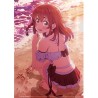 Fourre - Ichibansho - Rent-A-Girlfriend - Ruka Sarashina - Summer Scenery, Love Scenery - F