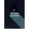 Fourre - Ichibansho - My Hero Academia - Shota Aizawa (Eraser Head)