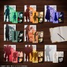 Fourre - Ichibansho - My Hero Academia - Present Mic