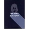 Fourre - Ichibansho - My Hero Academia - Tomura Shigaraki