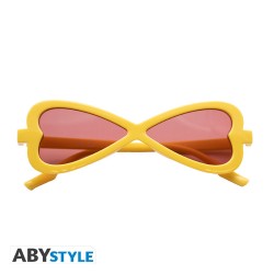 Lunettes de soleil - One Piece - Brook