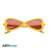 Lunettes de soleil - One Piece - Brook