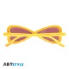 Lunettes de soleil - One Piece - Brook