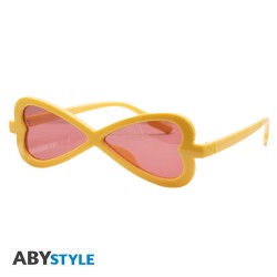 Lunettes de soleil - One Piece - Brook
