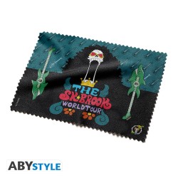 Lunettes de soleil - One Piece - Brook
