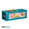 Lunettes de soleil - One Piece - Brook