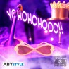 Lunettes de soleil - One Piece - Brook