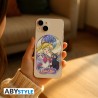 Stickers - Sailor Moon - Sailor Moon & Luna