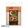 Stickers - Dragon Ball - Shenron