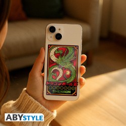 Stickers - Dragon Ball - Shenron