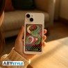 Stickers - Dragon Ball - Shenron