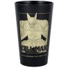 Verre - Dragon Ball - Cell