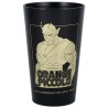 Verre - Dragon Ball - Piccolo