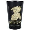 Verre - Dragon Ball - Son Gohan