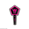 Pin's - KPop Demon Hunters - Saja Boys
